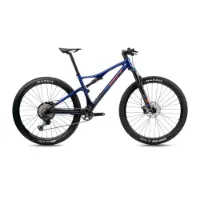 BH Bikes Lynx Race 6.0 29´´ Xt 8100 2023 Mtb Cykel BH Bikes Lynx Race 6.0 29´´ Xt 8100 2023 Mtb Cykel