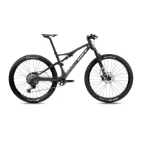 BH Bikes Lynx Race 6.0 29´´ Xt 8100 2023 Mtb Cykel BH Bikes Lynx Race 6.0 29´´ Xt 8100 2023 Mtb Cykel