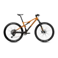 BH Bikes Lynx Race 6.0 29´´ Xt 8100 2023 Mtb Cykel BH Bikes Lynx Race 6.0 29´´ Xt 8100 2023 Mtb Cykel