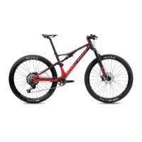 BH Bikes Lynx Race 6.0 29´´ Xt 8100 2023 Mtb Cykel BH Bikes Lynx Race 6.0 29´´ Xt 8100 2023 Mtb Cykel
