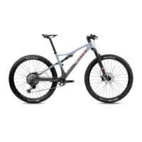 BH Bikes Lynx Race 6.0 29´´ Xt 8100 2023 Mtb Cykel BH Bikes Lynx Race 6.0 29´´ Xt 8100 2023 Mtb Cykel