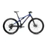 BH Bikes Lynx Race 6.0 29´´ Xt 8100 2023 Mtb Cykel