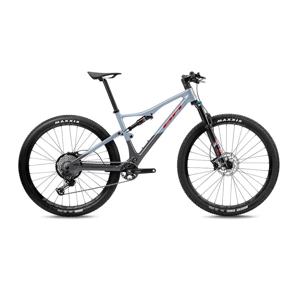 BH Bikes Lynx Race 6.0 29´´ Xt 8100 2023 Mtb Cykel BH Bikes Lynx Race 6.0 29´´ Xt 8100 2023 Mtb Cykel