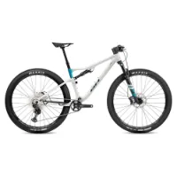 BH Bikes Lynx Race 6.5 29´´ Xt 2026 Mtb Cykel