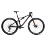 BH Bikes Lynx Race 6.5 29´´ Xt 2026 Mtb Cykel, Nrr, M
