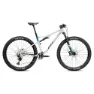 BH Bikes Lynx Race 6.5 29´´ Xt 2026 Mtb Cykel