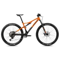 BH Bikes Lynx Race 6.5 29´´ Xt 8100 2023 Mtb Cykel BH Bikes Lynx Race 6.5 29´´ Xt 8100 2023 Mtb Cykel
