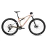 BH Bikes Lynx Race 7.0 29´´ Xt 8100 12s 2026 Mtb Cykel