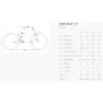 BH Bikes Lynx Race 7.0 29´´ Xt 8100 12s 2026 Mtb Cykel