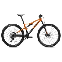 BH Bikes Lynx Race 7.0 29´´ Xt 8100 2023 Mtb Cykel BH Bikes Lynx Race 7.0 29´´ Xt 8100 2023 Mtb Cykel