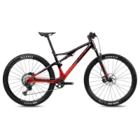 BH Bikes Lynx Race 7.0 29´´ Xt 8100 2023 Mtb Cykel BH Bikes Lynx Race 7.0 29´´ Xt 8100 2023 Mtb Cykel