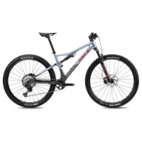 BH Bikes Lynx Race 7.0 29´´ Xt 8100 2023 Mtb Cykel BH Bikes Lynx Race 7.0 29´´ Xt 8100 2023 Mtb Cykel