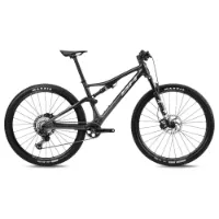BH Bikes Lynx Race 7.0 29´´ Xt 8100 2023 Mtb Cykel