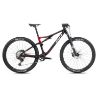 BH Bikes Lynx Race 7.0 29´´ Xt 8100 2024 Mtb Cykel