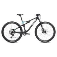 BH Bikes Lynx Race 7.0 29´´ Xt 8100 2024 Mtb Cykel BH Bikes Lynx Race 7.0 29´´ Xt 8100 2024 Mtb Cykel