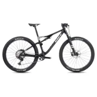 BH Bikes Lynx Race 7.0 29´´ Xt 8100 2024 Mtb Cykel BH Bikes Lynx Race 7.0 29´´ Xt 8100 2024 Mtb Cykel
