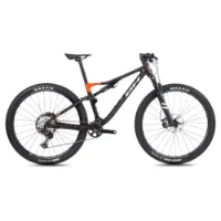 BH Bikes Lynx Race 7.0 29´´ Xt 8100 2024 Mtb Cykel BH Bikes Lynx Race 7.0 29´´ Xt 8100 2024 Mtb Cykel