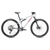 BH Bikes Lynx Race 7.0 29´´ Xt 8100 2024 Mtb Cykel BH Bikes Lynx Race 7.0 29´´ Xt 8100 2024 Mtb Cykel