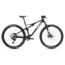 BH Bikes Lynx Race 7.0 29´´ Xt 8100 2024 Mtb Cykel
