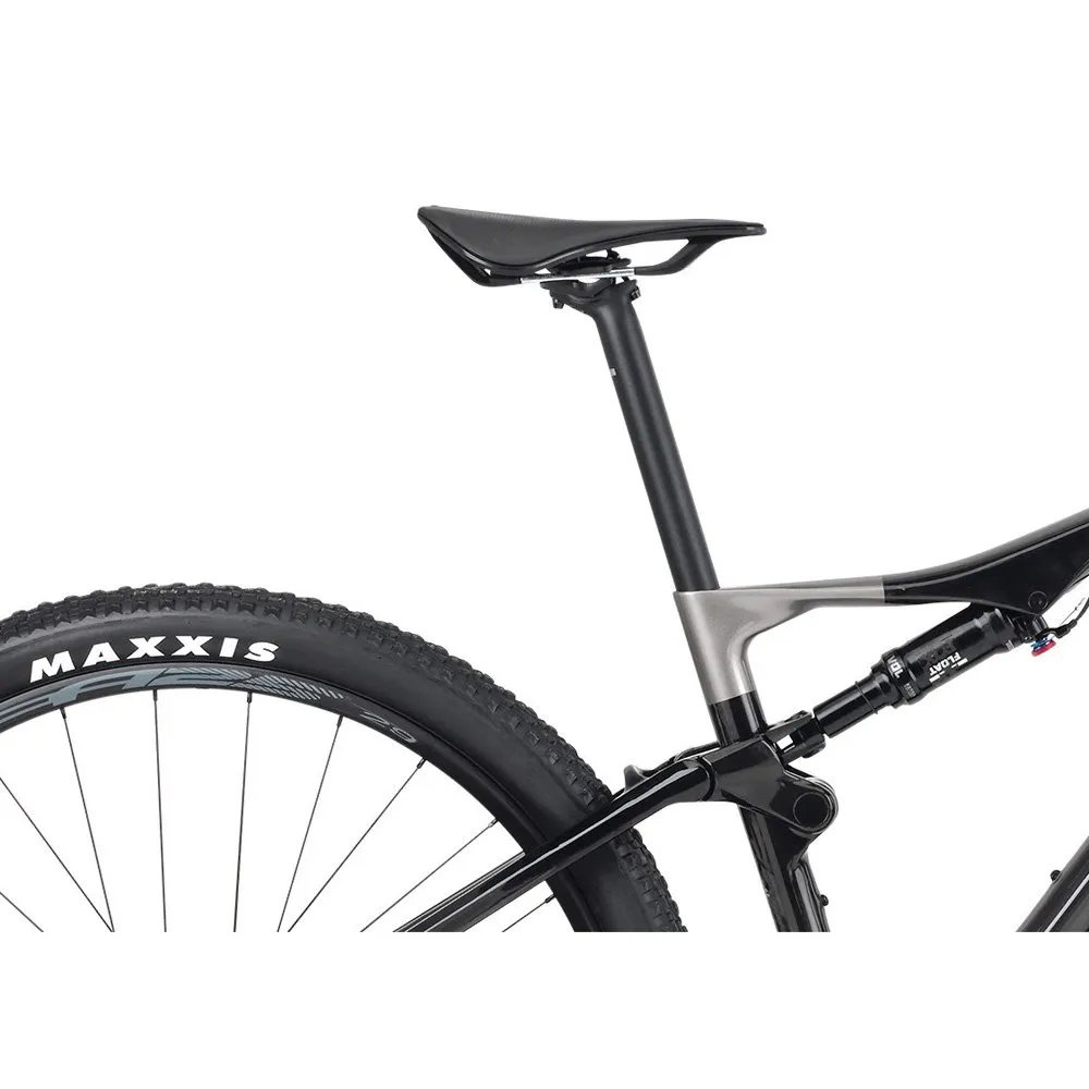 BH Bikes Lynx Race 7.0 29´´ Xt 8100 2024 Mtb Cykel BH Bikes Lynx Race 7.0 29´´ Xt 8100 2024 Mtb Cykel