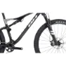 BH Bikes Lynx Race 7.0 29´´ Xt 8100 2024 Mtb Cykel