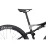 BH Bikes Lynx Race 7.0 29´´ Xt 8100 2024 Mtb Cykel