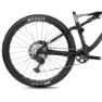 BH Bikes Lynx Race 7.0 29´´ Xt 8100 2024 Mtb Cykel