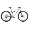 BH Bikes Lynx Race 7.0 29´´ Xt 8100 2024 Mtb Cykel