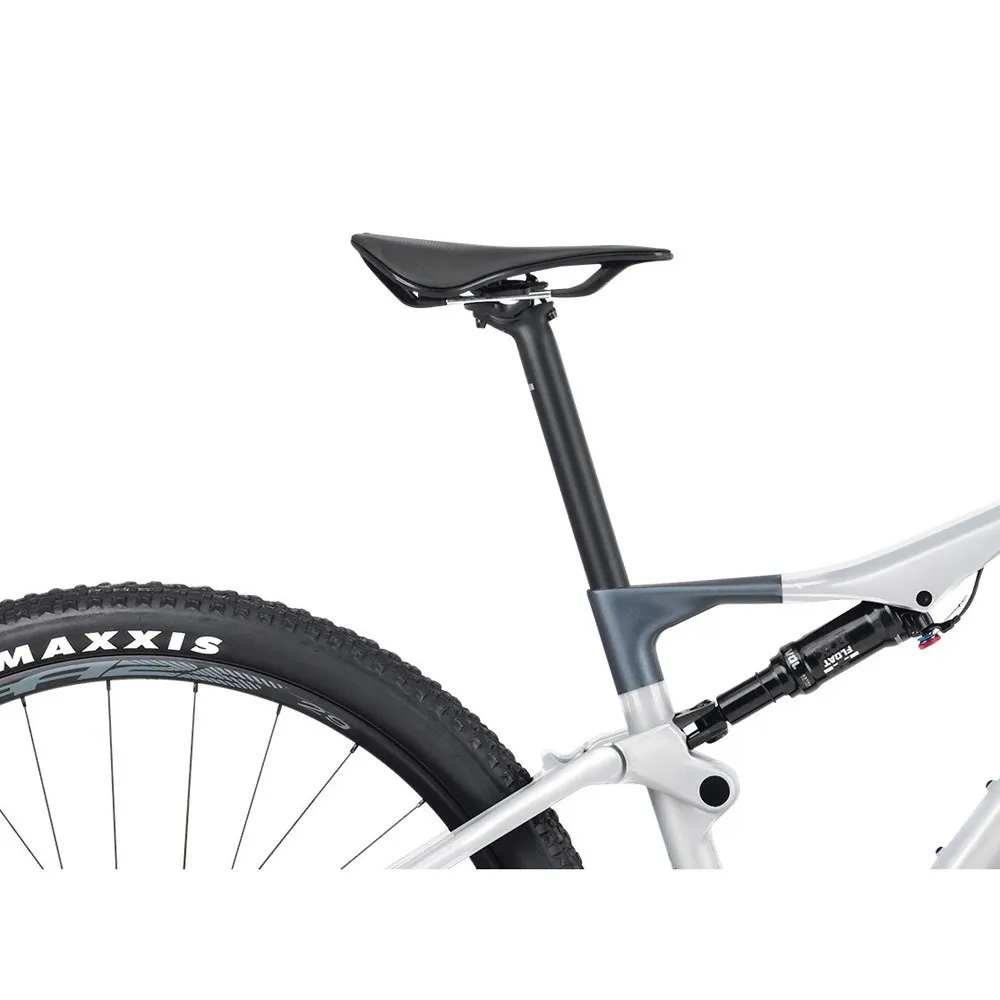 BH Bikes Lynx Race 7.0 29´´ Xt 8100 2024 Mtb Cykel