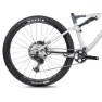 BH Bikes Lynx Race 7.0 29´´ Xt 8100 2024 Mtb Cykel