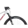 BH Bikes Lynx Race 7.0 29´´ Xt 8100 2024 Mtb Cykel
