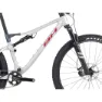 BH Bikes Lynx Race 7.0 29´´ Xt 8100 2024 Mtb Cykel