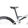 BH Bikes Lynx Race 7.0 29´´ Xt 8100 2024 Mtb Cykel