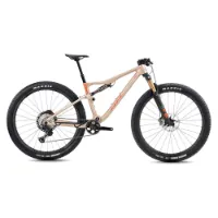 BH Bikes Lynx Race 8.0 29´´ Xt 8100 12s 2026 Mtb Cykel BH Bikes Lynx Race 8.0 29´´ Xt 8100 12s 2026 Mtb Cykel