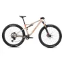 BH Bikes Lynx Race 8.0 29´´ Xt 8100 12s 2026 Mtb Cykel