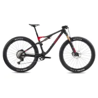 BH Bikes Lynx Race 8.0 29´´ Xt 8100 2025 Mtb Cykel BH Bikes Lynx Race 8.0 29´´ Xt 8100 2025 Mtb Cykel