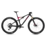 BH Bikes Lynx Race 8.0 29´´ Xt 8100 2025 Mtb Cykel