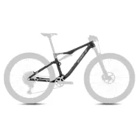 BH Bikes Lynx Race 8.5 29´´ Eagle 90 T-type 2025 Mtb Cykel BH Bikes Lynx Race 8.5 29´´ Eagle 90 T-type 2025 Mtb Cykel