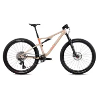 BH Bikes Lynx Race 8.5 29´´ Eagle 90 T-type 2026 Mtb Cykel
