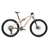 BH Bikes Lynx Race 9.0 29´´ Gx Axs Pod 2026 Mtb Cykel BH Bikes Lynx Race 9.0 29´´ Gx Axs Pod 2026 Mtb Cykel