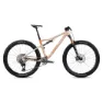 BH Bikes Lynx Race 9.0 29´´ Gx Axs Pod 2026 Mtb Cykel, Wgg, M
