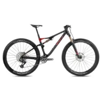BH Bikes Lynx Race 9.0 29´´ Sram Gx Axs T-type 2025 Mtb Cykel BH Bikes Lynx Race 9.0 29´´ Sram Gx Axs T-type 2025 Mtb Cykel