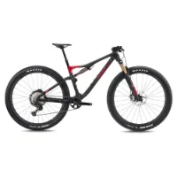 BH Bikes Lynx Race 9.0 29´´ Sram Gx Axs T-type 2025 Mtb Cykel BH Bikes Lynx Race 9.0 29´´ Sram Gx Axs T-type 2025 Mtb Cykel