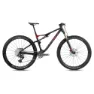 BH Bikes Lynx Race 9.0 29´´ Sram Gx Axs T-type 2025 Mtb Cykel