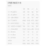 BH Bikes Lynx Race 9.0 29´´ Sram Gx Axs T-type 2025 Mtb Cykel