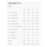 BH Bikes Lynx Race 9.0 29´´ Sram Gx Axs T-type 2025 Mtb Cykel