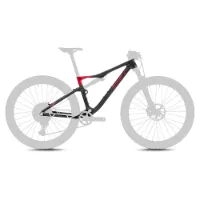 BH Bikes Lynx Race 9.2 29´´ Xt Di2 2025 Mtb Cykel BH Bikes Lynx Race 9.2 29´´ Xt Di2 2025 Mtb Cykel
