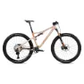 BH Bikes Lynx Race 9.2 29´´ Xt Di2 8200 2026 Mtb Cykel