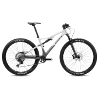 BH Bikes Lynx Race Evo 8.0 29´´ Xt 8100 2023 Mtb Cykel BH Bikes Lynx Race Evo 8.0 29´´ Xt 8100 2023 Mtb Cykel