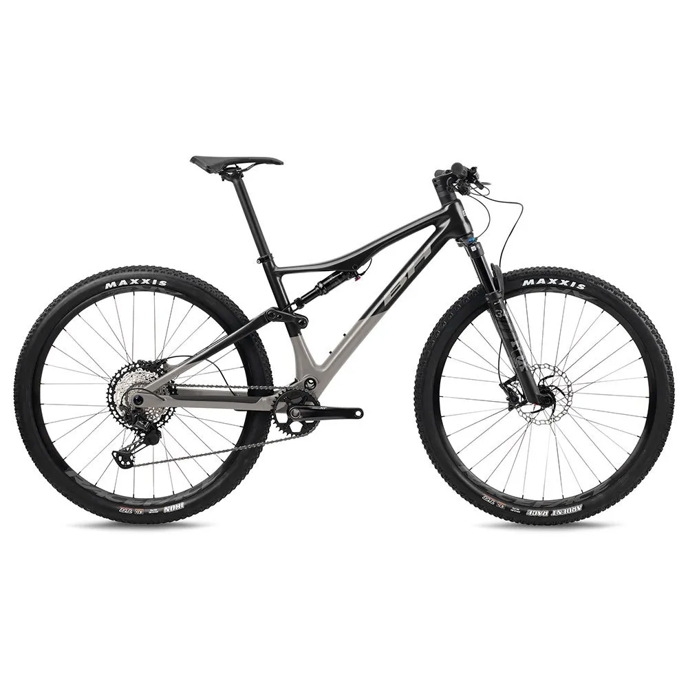 BH Bikes Lynx Race Evo 8.0 29´´ Xt 8100 2023 Mtb Cykel
